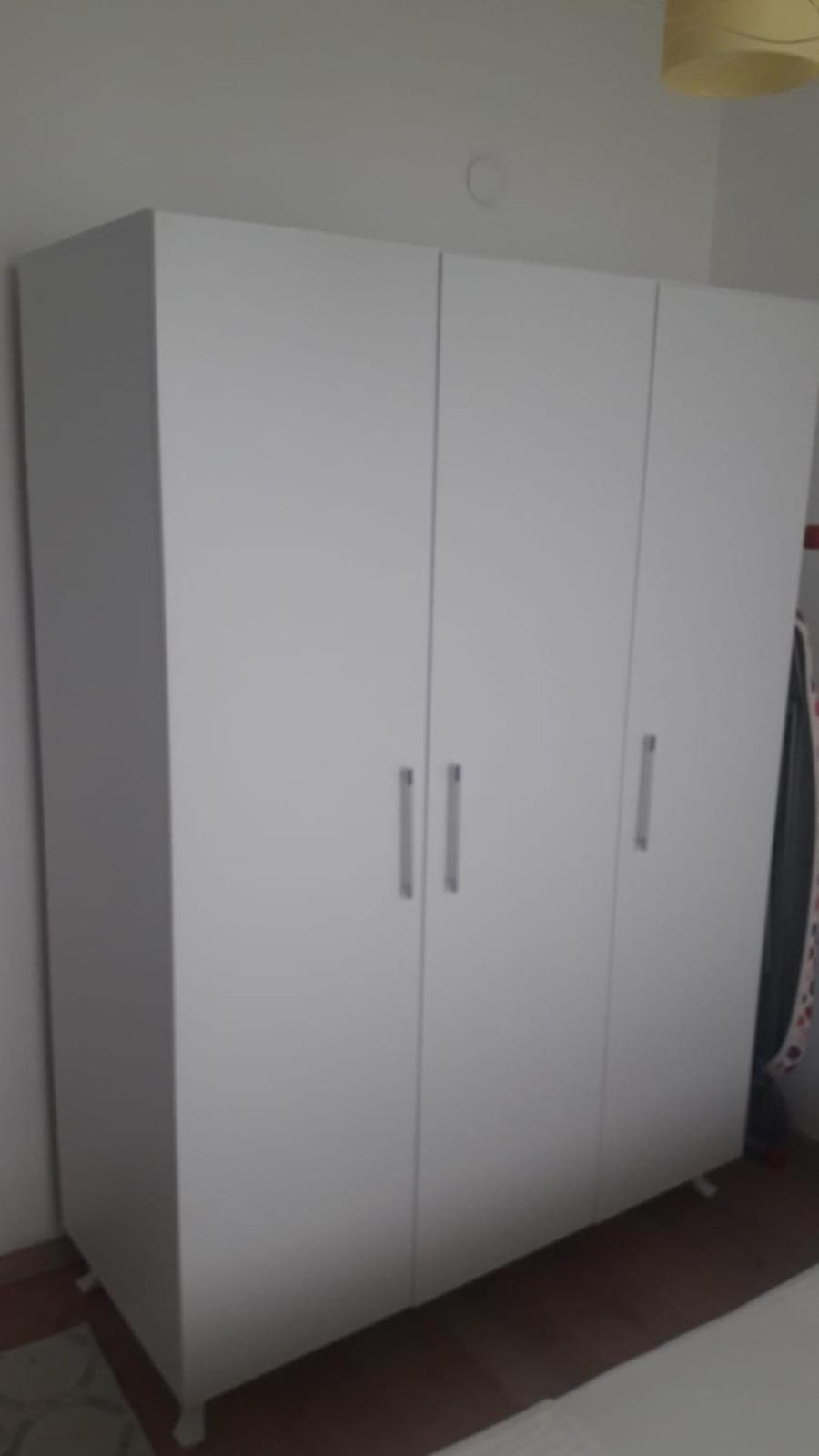 Konyaalti Furkan Family Antalya Ngoại thất bức ảnh